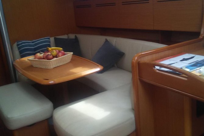 3-Hour Boat Trip from Costa Adeje in Tenerife - What the $65.16 price gets you