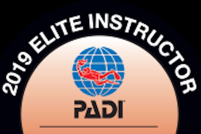 ADVANCED OPEN WATER CERTIFICATION - Improve your scuba diving skills up to 30m ! - Key points to know before booking