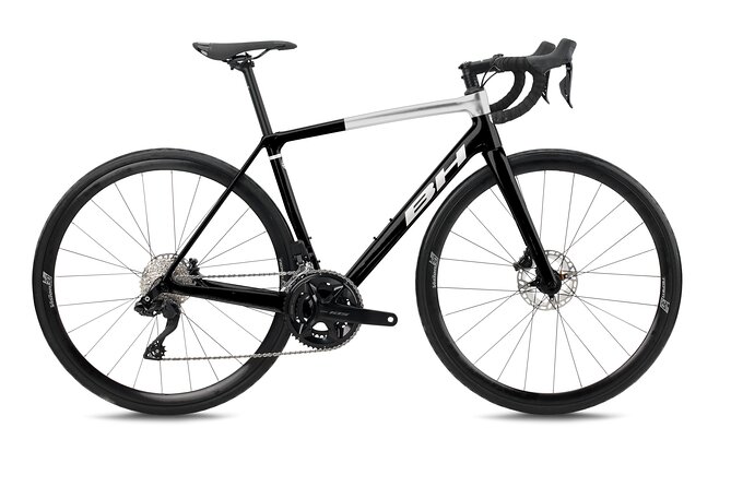 BH SL1 2.9 Road Bike Rental in Tenerife - Key points to know before you book