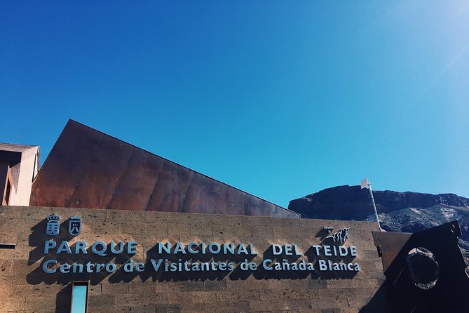 Buggy or Quad Tour Volcano Teide in Teide National Park - Who will enjoy this half-day outing?