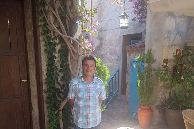 Custom Private Tenerife Full Island VIP Tour - photos included - Candelaria, the Black Madonna, and Guanche chiefs