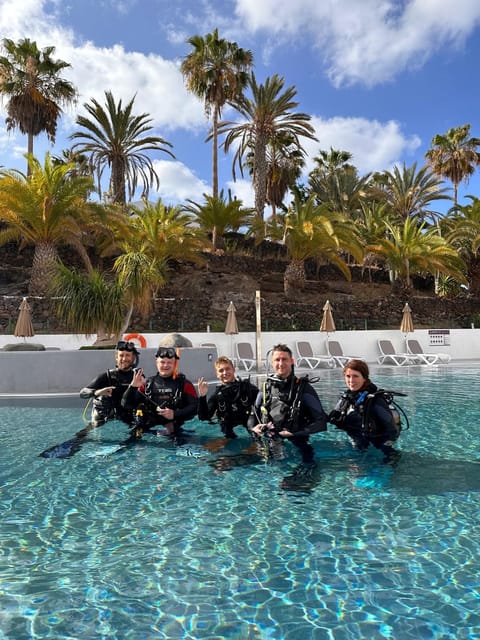 Discover Scuba Diving Experience - Should You Book This Scuba Experience?
