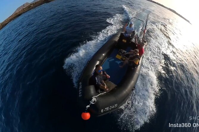 Discover Scuba Diving, free pictures included - What is included for $95.03