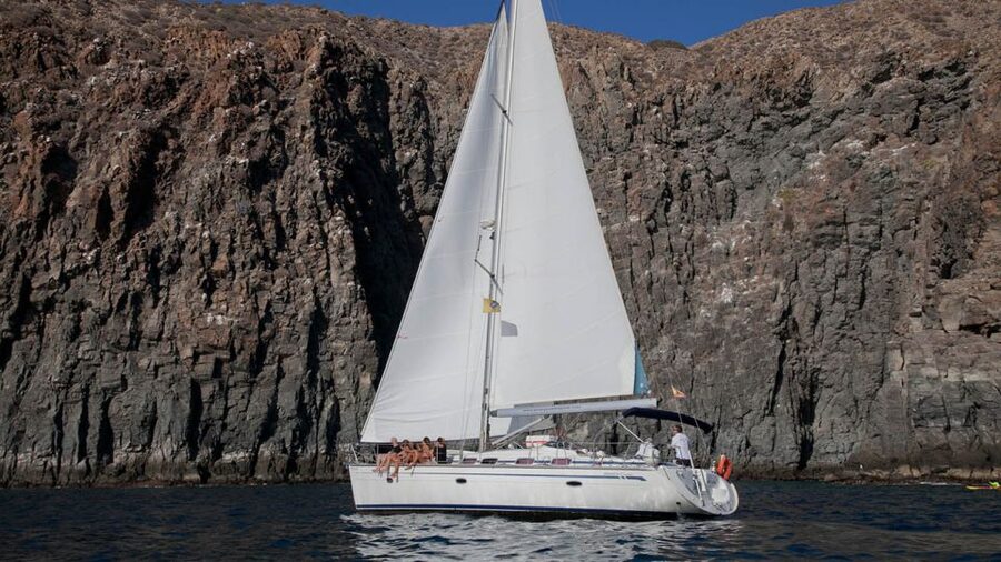 From Los Gigantes: Whale Watching Sailboat Cruise - Timing, cancellations, and the small practical details