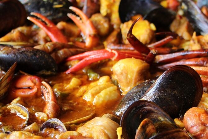 Gourmet Creations by Roberto Medda - FAQ