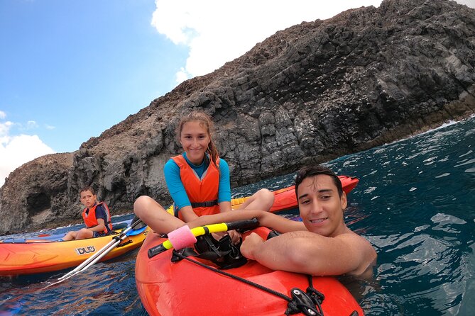 Kayaking + snorkeling with turtles - Is $54.44 a fair price?
