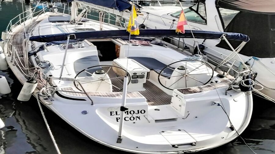 Los Gigantes: Whales and Dolphin Watching Cruise with Lunch - Is $74 a fair price?