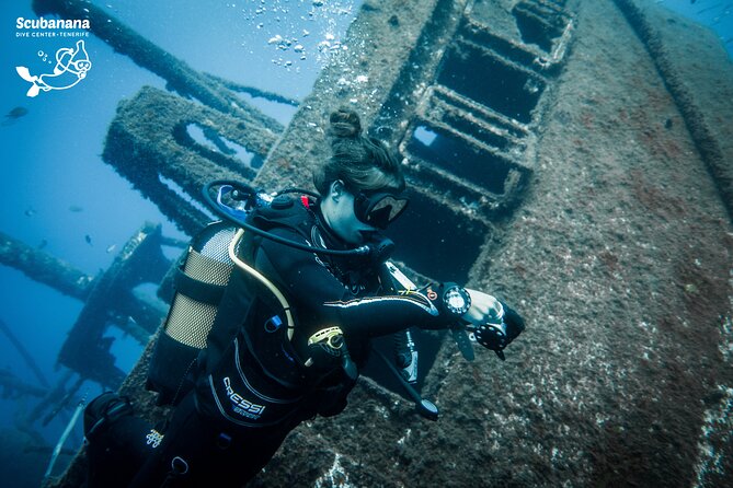 PADI Advanced Open Water Diver Course (AOWD) - 2 days - Is $539.48 a fair price?