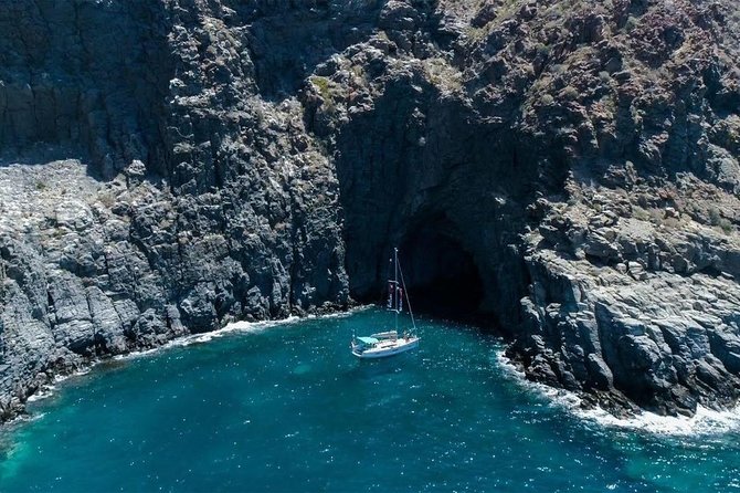 Premium Yacht Private Charter - Who will enjoy this charter most