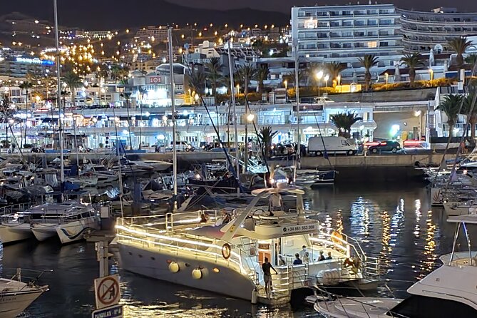 Private Catamaran Charter with Transfer, Buffet and Snorkeling - Who will enjoy this private charter most