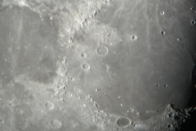 Private stargazing trip in Teide - Why Teide is a fitting place for stargazing