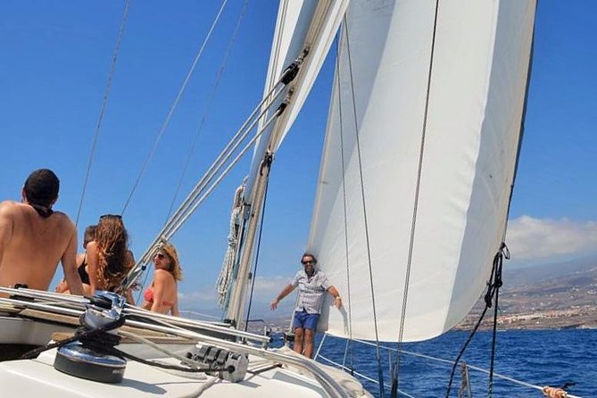 Private Yacht Excursion from Puerto Colon 3 hours - Key points to know