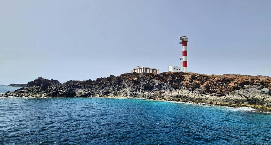 Private Yatch Amalfi Cinco - Who will enjoy Amalfi Cinco most
