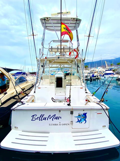 Puerto Colón: Coastal Boat Cruise with Swimming and Snacks - Turtle Cove brings the most active hour