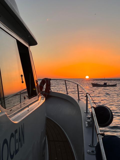 Puerto Colon : Shared/private boat trip with snack & Drinks - Is $79 per person good value?