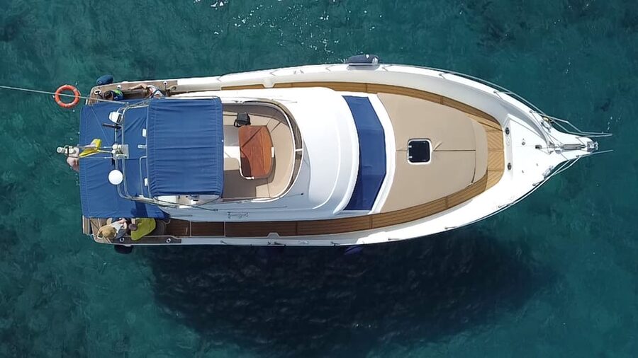 Puerto Colon : Shared/private boat trip with snack & Drinks - Why this Puerto Colón cruise feels different