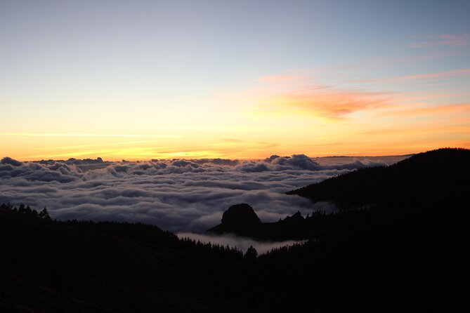 Puerto de la Cruz: Buggy Teide Sunset National Park - Is $238.85 good value for two?