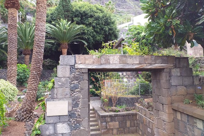 Round The Island Trip Without Teide VIP TOUR - Candelaria and the island’s largest church