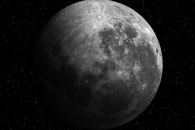 Teide by Night: Sunset & Stargazing with Telescopes Experience - Transport, pickup, and group size