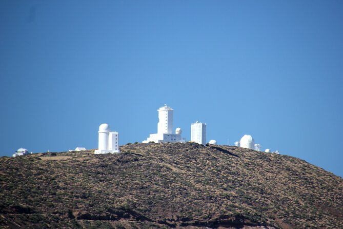 Teide National Park Exclusive and private Tour - What the $385.10 group price means
