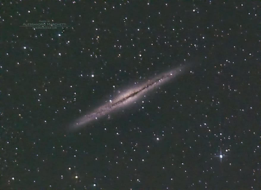 Teide National Park: Guided Large Telescope Stargazing Tour - How the three-hour evening unfolds
