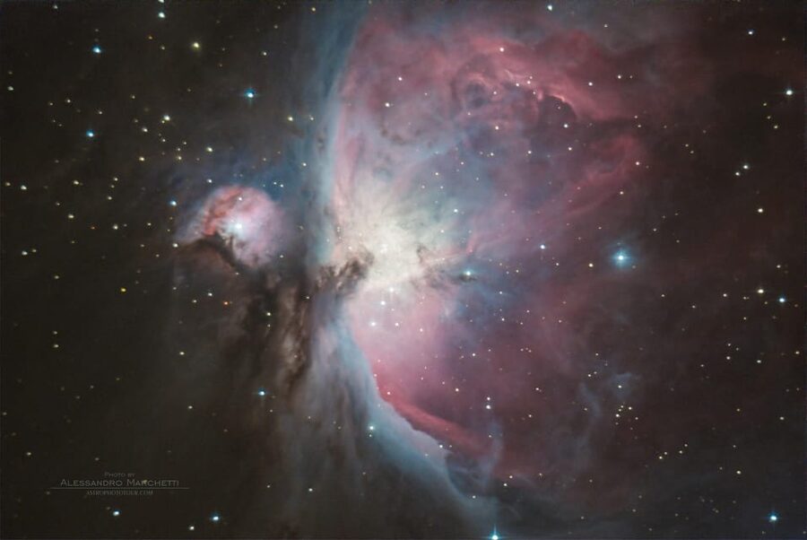 Teide National Park: Guided Large Telescope Stargazing Tour - FAQ