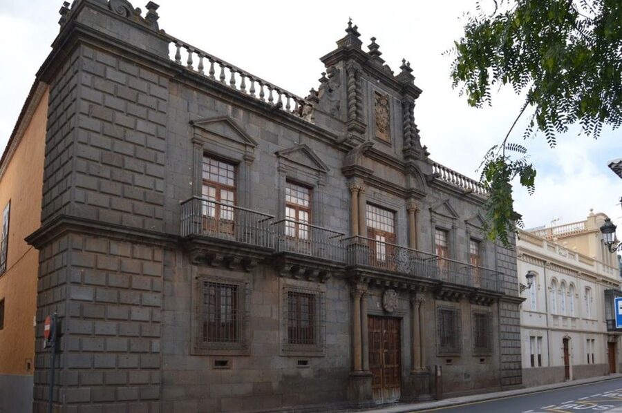 Tenerife: Anaga UNESCO VIP TOUR - The barraquito stop
