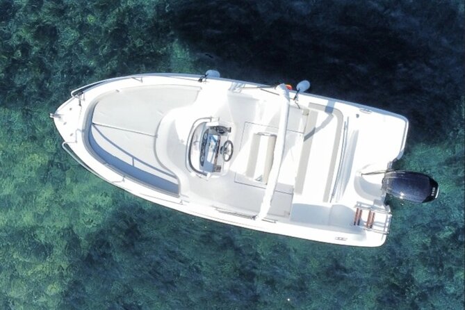 Tenerife Boat Rental in Costa Adeje - Should you book the Costa Adeje boat rental?