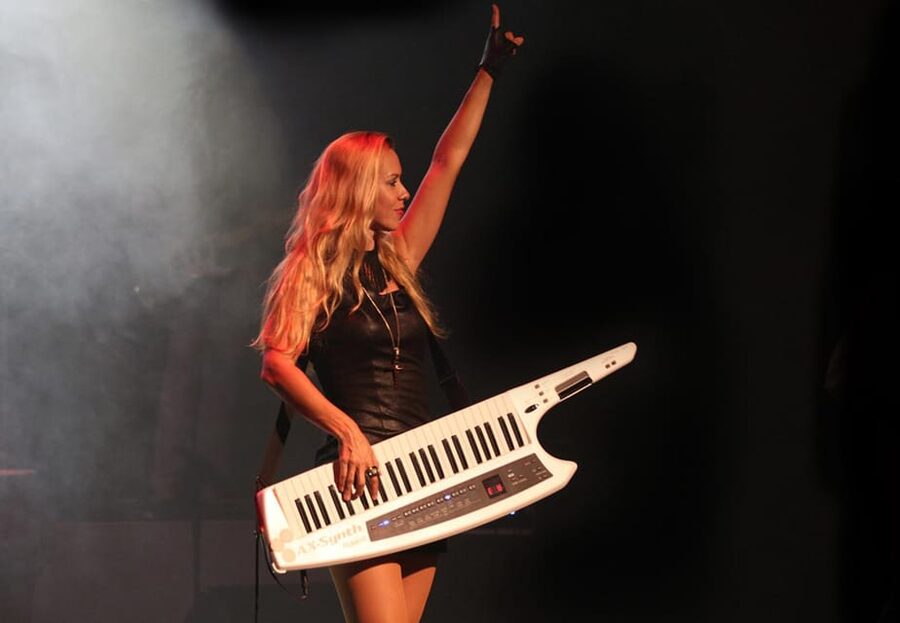 Tenerife: History The Evolution of Music Show Entry Ticket - Booking and arrival advice