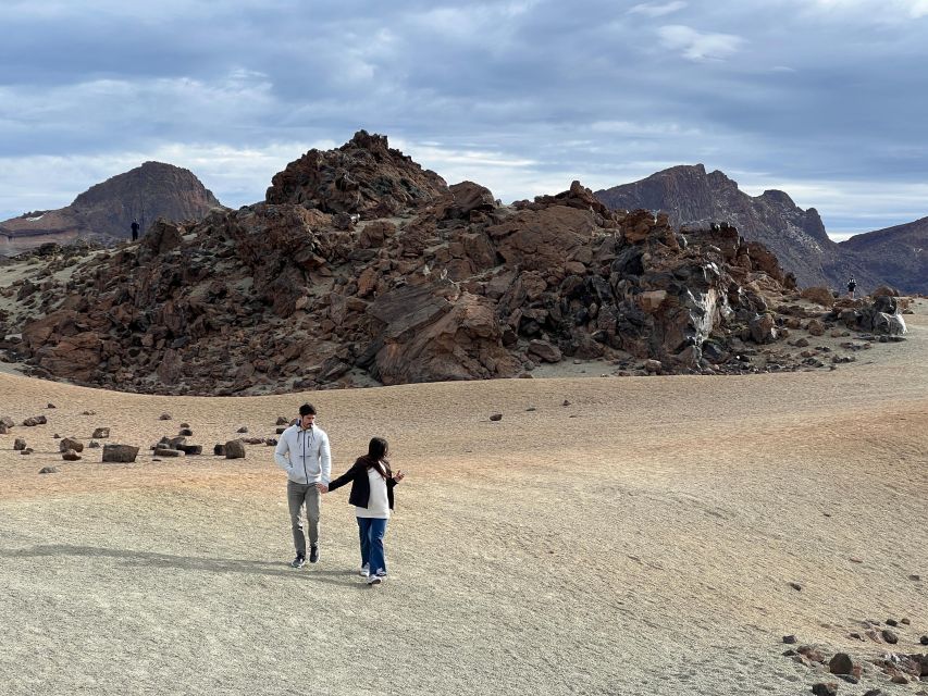 TENERIFE MEMORIES: PROFESSIONAL PHOTO SHOOT - Why a Tenerife photo session can be worth the money