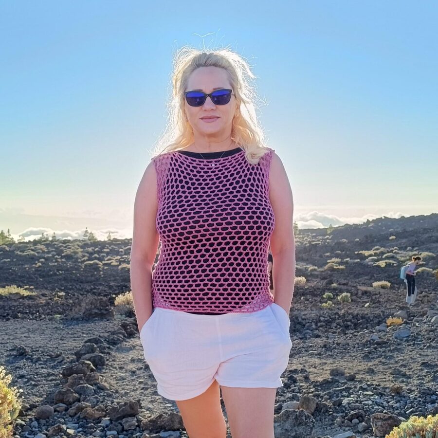 Tenerife: Mount Teide Sunset and Night Tour with Pickup - Why Mount Teide makes a strong night out