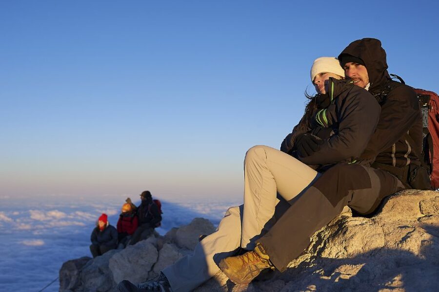 Tenerife: Mount Teide Sunset and Stars Tour with Cable Car - Key points to know before booking