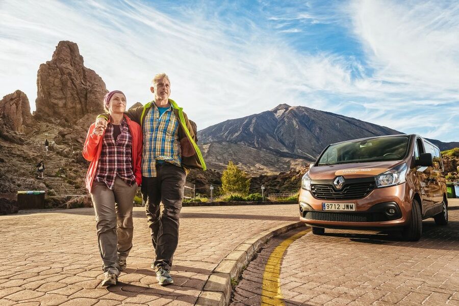Tenerife: Mount Teide Tour with Cable Car Ticket & Transfer - Is $102 Good Value?