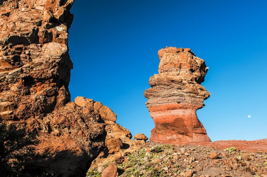 Tenerife: Mount Teide Tour with Cable Car Ticket & Transfer - Should You Book It?