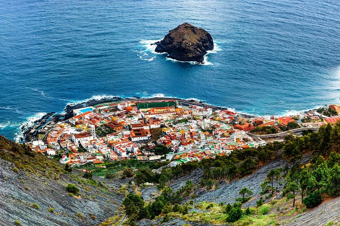 Tenerife North Private Tour: Through Villages and Ports - Does $921.15 offer fair value?