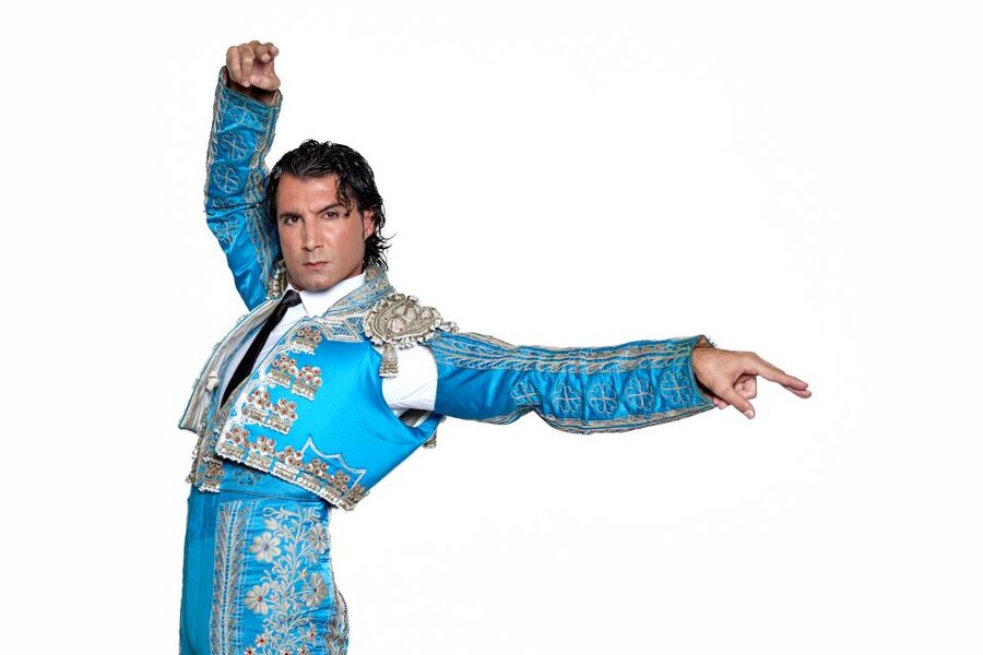 Tenerife : Olé Flamenco Show by Fran Chafino Ticket - Practical points that can shape your evening