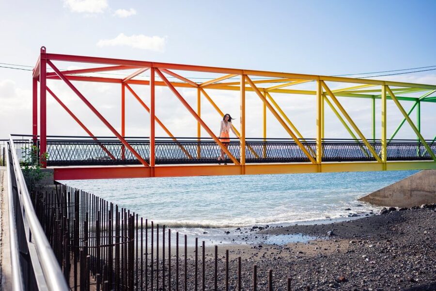 Tenerife: Photo Shoot with a Private Vacation Photographer - Should you book this Tenerife photography experience?