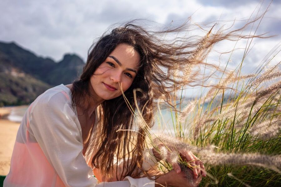 Tenerife: Photo Shoot with a Private Vacation Photographer - Booking, timing, and flexibility