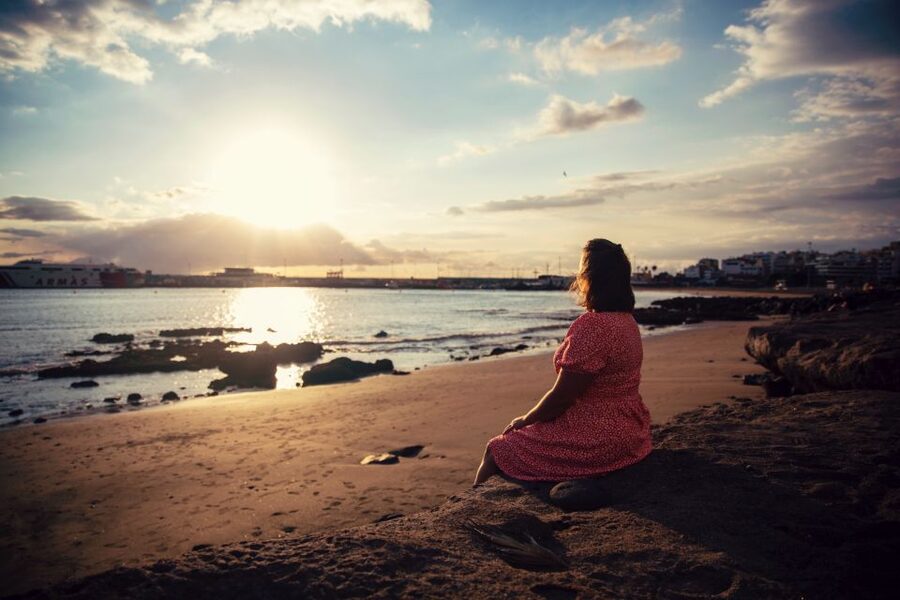 Tenerife: Photo Shoot with a Private Vacation Photographer - Why candid photos can be better holiday souvenirs