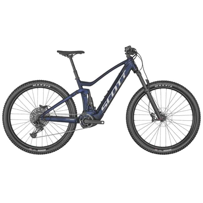 Tenerife: premium e-bike ride at Vilaflor- Lunar Landscape - Weather, clothing, and practical preparation