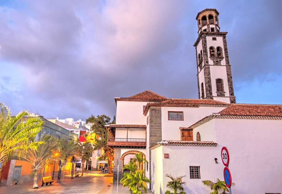 Tenerife: Private Day Tour of the Island with Hotel Pickup - Key points to know before booking