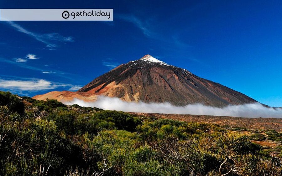 Tenerife: Private Day Trip with Hotel Pickup and Drop-off - Why a private day is useful in Tenerife