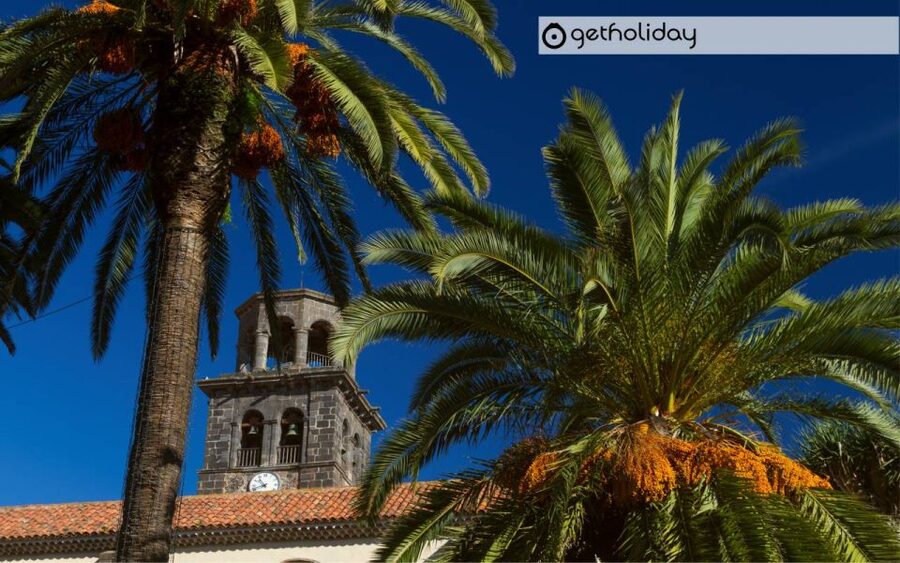 Tenerife: Private Day Trip with Hotel Pickup and Drop-off - Starting at your hotel in the north or south