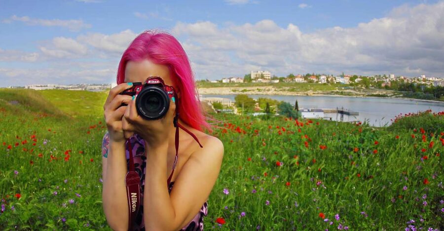 Tenerife: Professional Photo Shoot with 50 Photos - Why a Tenerife photo shoot can be worth the hour