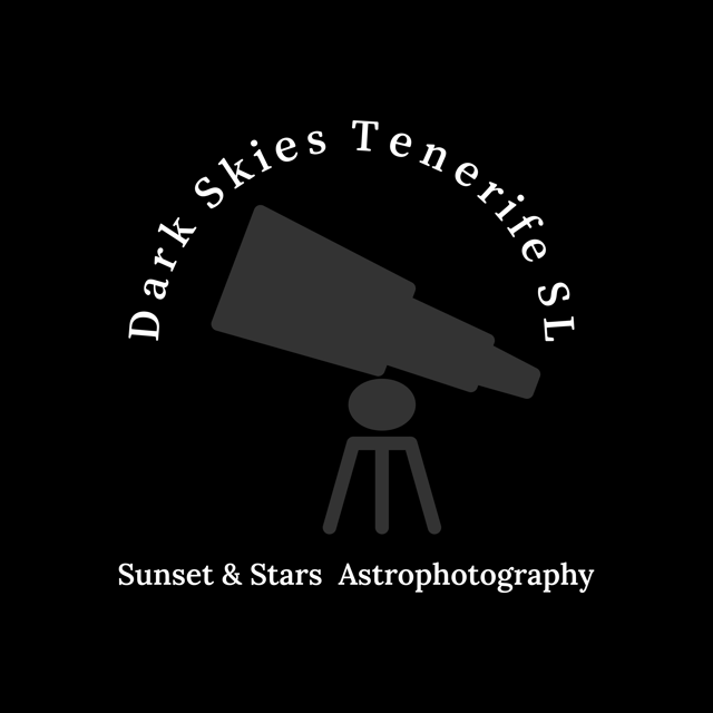 Tenerife: Sunset and Stargazing at Teide National Park - From sunset colors to the first stars