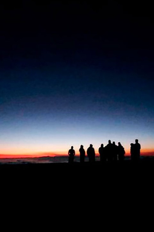 Tenerife: Sunset Night Tour and Stargazing at Teide + Dinner - Who will enjoy this evening most