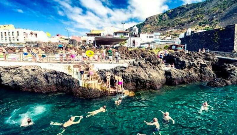Tenerife: Teide, Icod de los Vinos & Garachico Full Day Tour - Why this Tenerife day tour works