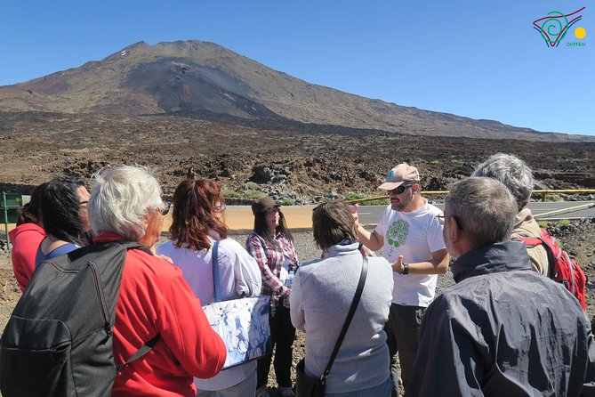 Trekking, wineries, birdwatching, local gastronomy, etc. - Trekking, wineries, and local gastronomy