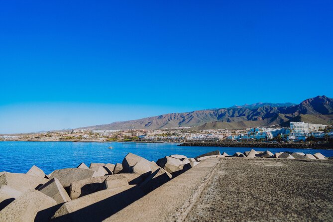 Tuk Tuk Tours in Costa Adeje - Why the guide matters so much