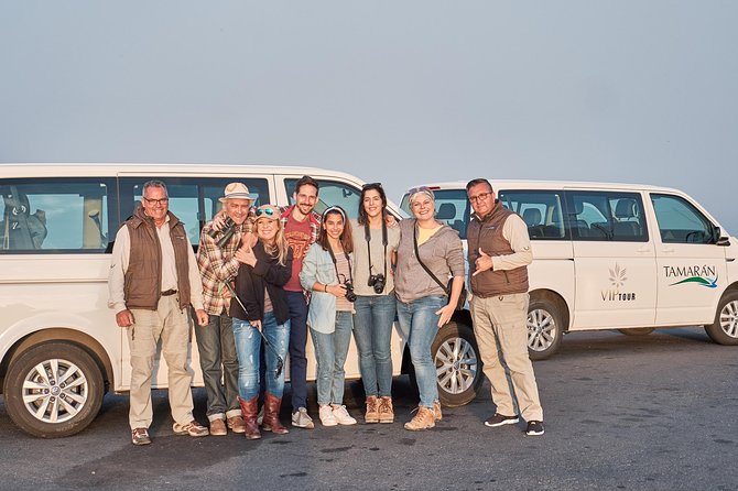 VIP Tour Around Anaga and La Laguna - La Laguna, an hour among old streets
